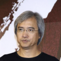 歪歪黄色日韩av网站